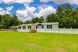 769 Log Landing Road - Photo 2