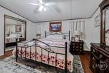 769 Log Landing Road - Photo 20