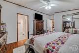 769 Log Landing Road - Photo 21