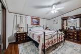 769 Log Landing Road - Photo 22