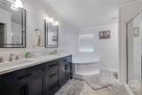 769 Log Landing Road - Photo 23