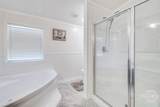 769 Log Landing Road - Photo 24