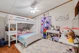 769 Log Landing Road - Photo 25