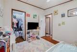769 Log Landing Road - Photo 26