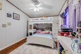 769 Log Landing Road - Photo 27