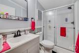 769 Log Landing Road - Photo 28