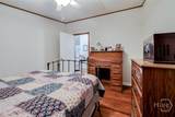 769 Log Landing Road - Photo 30