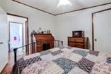 769 Log Landing Road - Photo 31