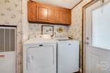 769 Log Landing Road - Photo 32