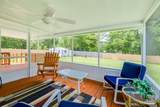 769 Log Landing Road - Photo 33