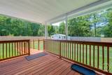 769 Log Landing Road - Photo 35