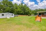 769 Log Landing Road - Photo 36