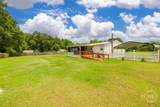 769 Log Landing Road - Photo 37