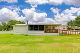 769 Log Landing Road - Photo 38