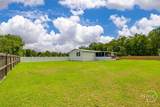 769 Log Landing Road - Photo 39