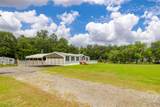 769 Log Landing Road - Photo 4