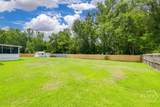 769 Log Landing Road - Photo 40