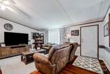769 Log Landing Road - Photo 5