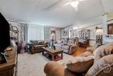 769 Log Landing Road - Photo 7