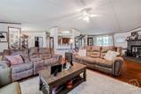 769 Log Landing Road - Photo 8