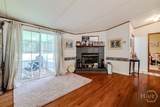 769 Log Landing Road - Photo 9