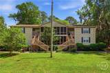 401 Cromwell Road - Photo 1