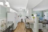 401 Cromwell Road - Photo 10