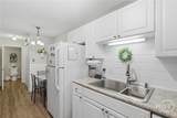 401 Cromwell Road - Photo 11