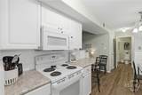 401 Cromwell Road - Photo 12