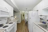 401 Cromwell Road - Photo 13