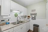 401 Cromwell Road - Photo 14