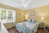 401 Cromwell Road - Photo 15