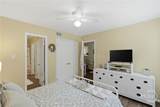 401 Cromwell Road - Photo 16