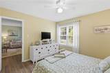 401 Cromwell Road - Photo 17