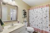 401 Cromwell Road - Photo 19