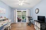 401 Cromwell Road - Photo 20