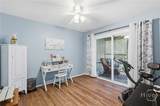 401 Cromwell Road - Photo 21