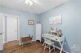 401 Cromwell Road - Photo 22
