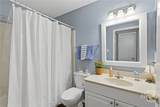 401 Cromwell Road - Photo 23