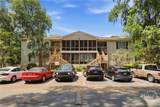 401 Cromwell Road - Photo 24