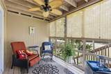 401 Cromwell Road - Photo 3