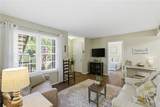 401 Cromwell Road - Photo 5