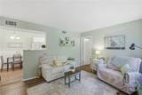 401 Cromwell Road - Photo 7