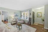 401 Cromwell Road - Photo 8