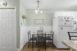 401 Cromwell Road - Photo 9