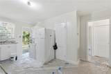 2116 Texas Avenue - Photo 10