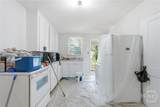 2116 Texas Avenue - Photo 12