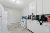 2116 Texas Avenue - Photo 13