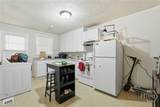 2116 Texas Avenue - Photo 14