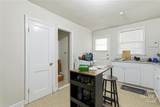 2116 Texas Avenue - Photo 15